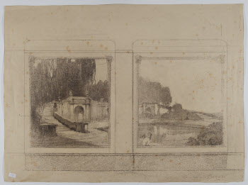 Visualizza l'immagine "Fondo Mezzanotte S 117"